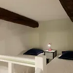 Bed And Breakfast Jardin De Marie