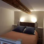 Bed And Breakfast Jardin De Marie