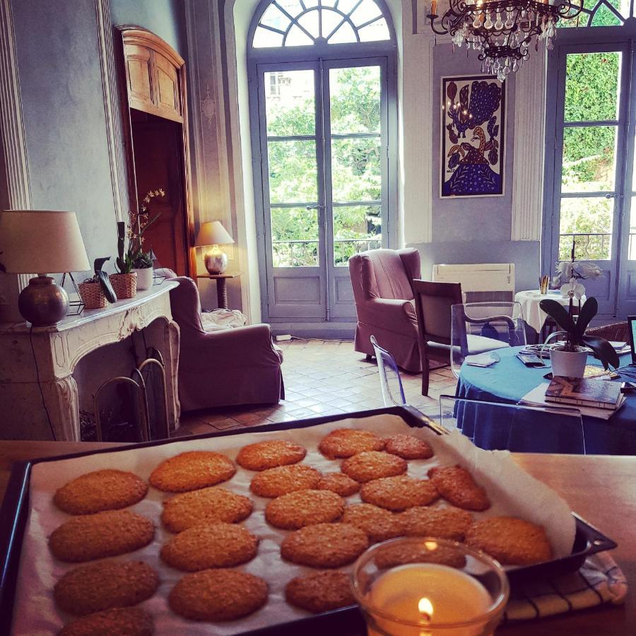 Jardin De Marie Bed & Breakfast *